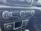 2018 Jeep Wrangler Sport