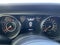 2018 Jeep Wrangler Sport