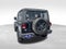 2018 Jeep Wrangler Sport