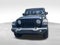 2018 Jeep Wrangler Sport