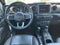 2021 Jeep Wrangler Unlimited Sahara High Altitude