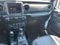 2021 Jeep Wrangler Unlimited Sahara High Altitude