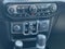 2021 Jeep Wrangler Unlimited Sahara High Altitude