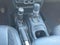 2021 Jeep Wrangler Unlimited Sahara High Altitude