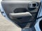 2021 Jeep Wrangler Unlimited Sahara High Altitude