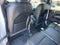 2021 Jeep Wrangler Unlimited Sahara High Altitude