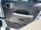 2021 Jeep Wrangler Unlimited Sahara High Altitude