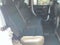 2021 Jeep Wrangler Unlimited Sahara High Altitude