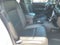 2021 Jeep Wrangler Unlimited Sahara High Altitude