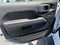 2021 Jeep Wrangler Unlimited Sahara High Altitude