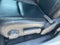 2021 Jeep Wrangler Unlimited Sahara High Altitude