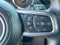 2021 Jeep Wrangler Unlimited Sahara High Altitude