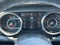 2021 Jeep Wrangler Unlimited Sahara High Altitude