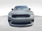 2024 Dodge Durango SXT