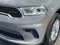 2024 Dodge Durango SXT