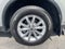2024 Dodge Durango SXT