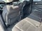 2024 Dodge Durango SXT