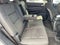 2024 Dodge Durango SXT