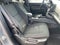 2024 Dodge Durango SXT