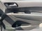 2024 Dodge Durango SXT