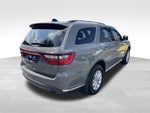 2024 Dodge Durango SXT