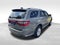 2024 Dodge Durango SXT