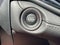 2024 Dodge Durango SXT