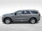2024 Dodge Durango SXT