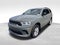 2024 Dodge Durango SXT