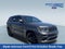 2016 Jeep Grand Cherokee High Altitude