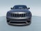 2016 Jeep Grand Cherokee High Altitude