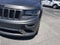 2016 Jeep Grand Cherokee High Altitude