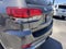 2016 Jeep Grand Cherokee High Altitude