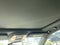 2016 Jeep Grand Cherokee High Altitude