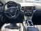 2016 Jeep Grand Cherokee High Altitude