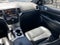 2016 Jeep Grand Cherokee High Altitude