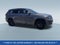 2016 Jeep Grand Cherokee High Altitude