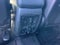 2016 Jeep Grand Cherokee High Altitude