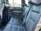 2016 Jeep Grand Cherokee High Altitude