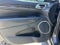 2016 Jeep Grand Cherokee High Altitude