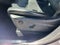 2016 Jeep Grand Cherokee High Altitude