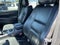 2016 Jeep Grand Cherokee High Altitude