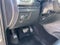 2016 Jeep Grand Cherokee High Altitude