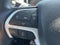 2016 Jeep Grand Cherokee High Altitude