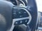 2016 Jeep Grand Cherokee High Altitude