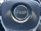 2016 Jeep Grand Cherokee High Altitude