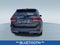 2016 Jeep Grand Cherokee High Altitude