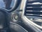 2016 Jeep Grand Cherokee High Altitude
