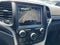 2016 Jeep Grand Cherokee High Altitude