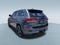 2016 Jeep Grand Cherokee High Altitude